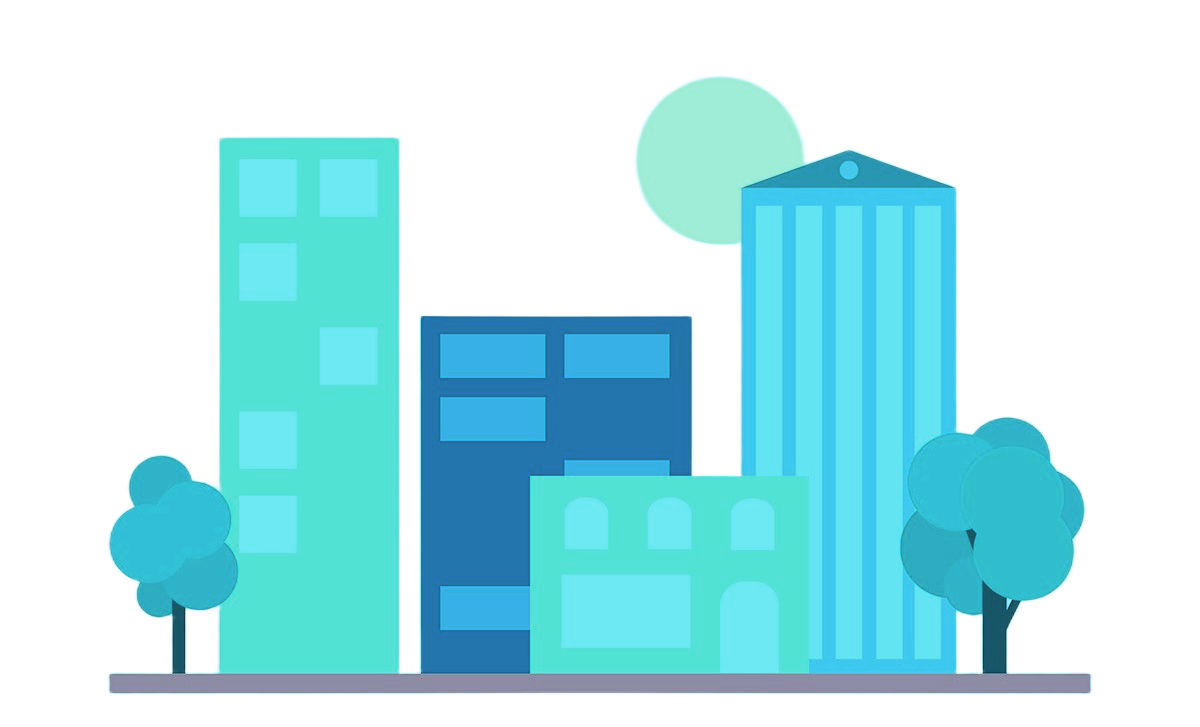 AI call center CRM
